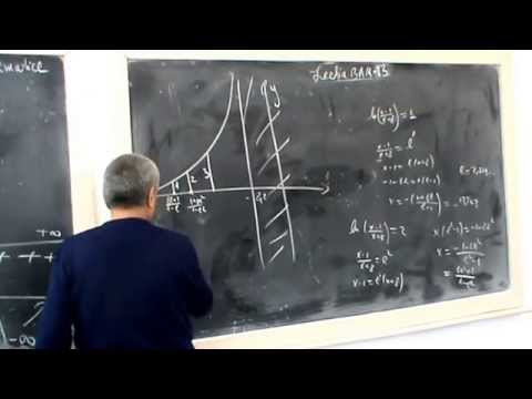 Lectia BAM 13  - Partea intreaga