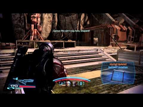 mass effect 3 leviathan dlc xbox 360 descargar