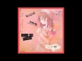 Sayonara Baby(Miliyah Kato) Sing by me & Yuriko ...