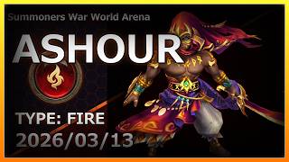 youtube動画IDCRD-_96G9wo