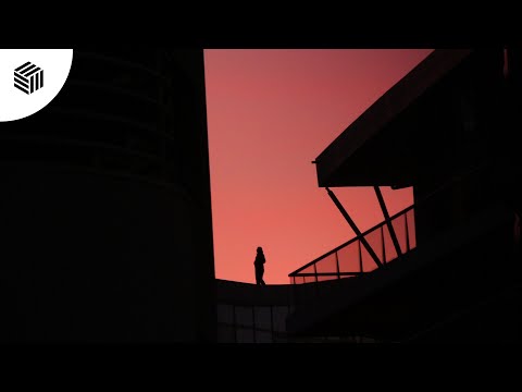 Séb Mont, Jean Juan & HADES - Kurt Cobain