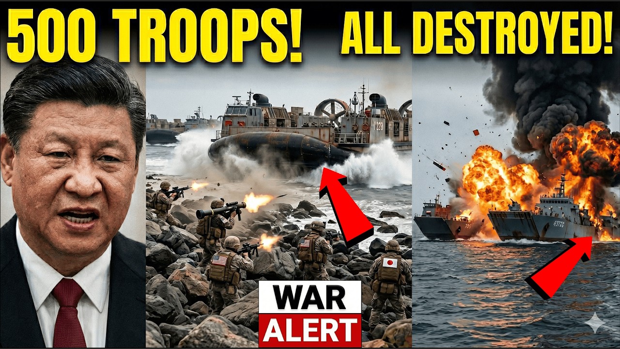 US Reasserts 2025 Strikes 'Obliterated' Iran's Nuclear Programme