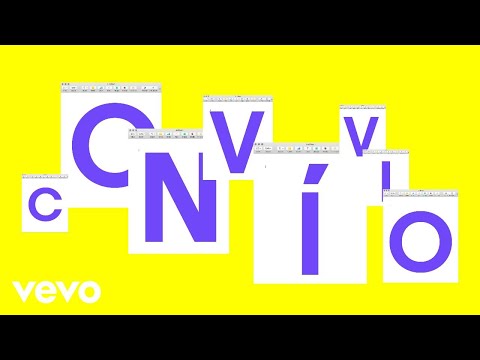 Mahmundi - Convívio