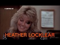 T J Hooker Intro HD Stereo Season 2