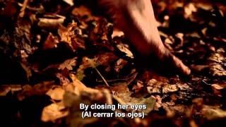 KATRA-One Wish Away (Sub Español/Ingles)