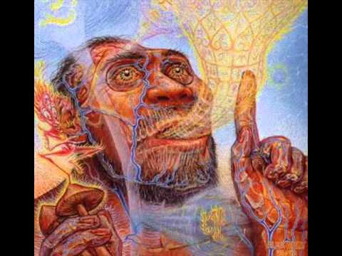 concept of time-menog vs bliss vs cpu