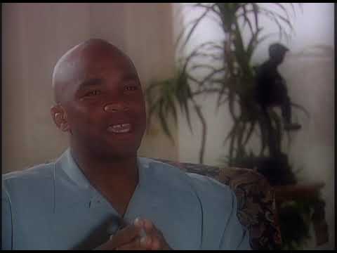 DOCUMENTAL COMPLETO DEL  DUQUE HERNANDEZ.. Y SERA DUQUE?