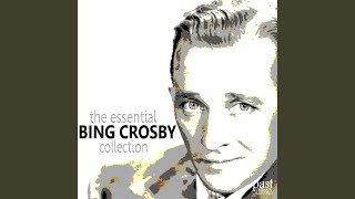 I&#39;m Thru With Love