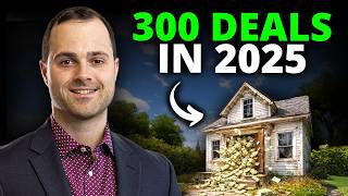 He Did 300 Deals Last Year—And Still Cold Calls