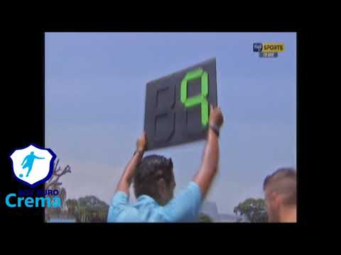Resumen Siquinala 1 Comunicaciones 1 abril 2018