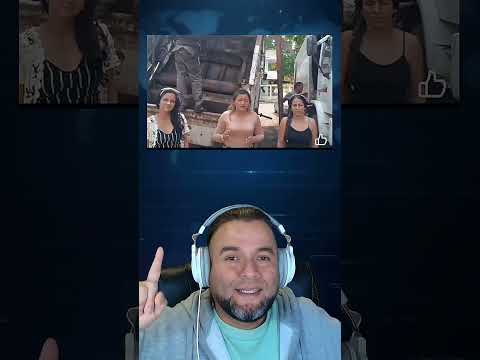 🔴 ADVERTENCIA AL TÁCHIRA | La tragedia puede repetirse