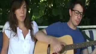 I Lost my baby de Jean de Leloup