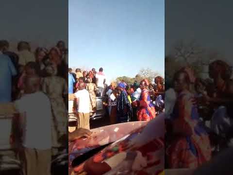 Baba Diallo antar(3)