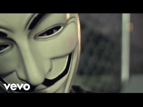 Pancho y Castel - Caserio (Official Video)