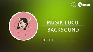Download lagu Backsound Lucu Warkop DKI mp3