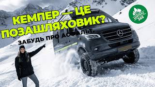 Xe van cải tạo th&agrave;nh xe cắm trại Hymer Grand Canyon Gross Over mới | H&igrave;nh ảnh 4 - Autoline