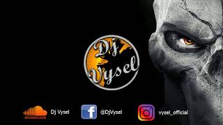 Ayin &amp; AAfrAA feat. KARRA - Revive Me (Sansixto &amp; Kuaigon Remix)