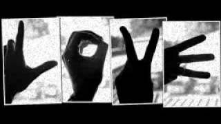 Steve Hackett (Featuring Randy Crawford) - Hoping Love Will Last