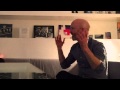 Jimmy Somerville Talks Disco 