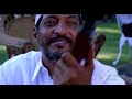Apaharan Movie Ka Ye Scene Nana Patekar Ka Jalwa He Alag Hindi Bollywood Movie