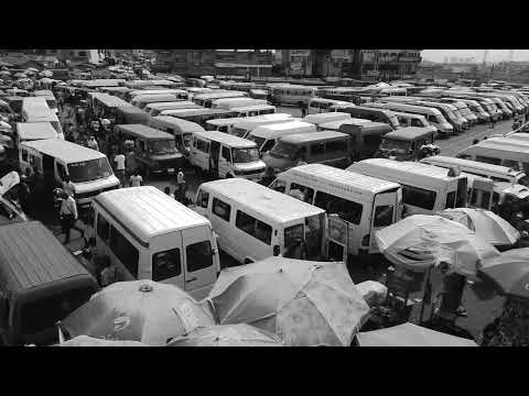 Juma Mufasa- Intro ft Who Is Deydzi