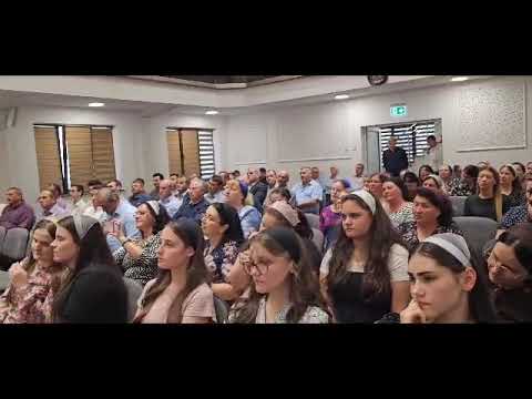 Puiu Chibici și Dorin Cazacu