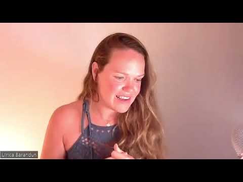 Fortbildung für Fachpersonen: Nervensystemregulation – Traumaintegration & Embodiment