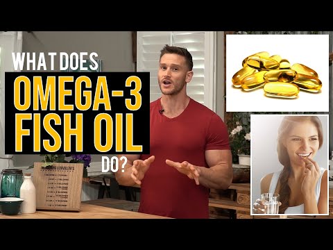 Menimbang bagaimana menghilangkan lemak dari perut Usia berat badan ekstra ditambahkan
