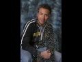 Howie Dorough - 100 ( one hundred) 