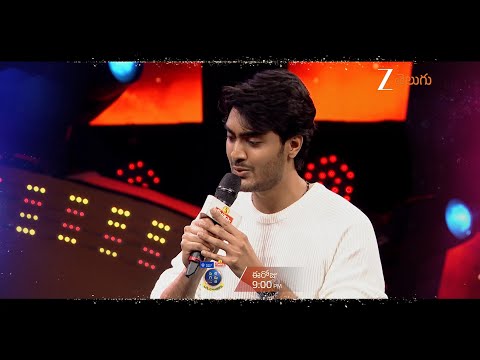 Zee Cinemalu and Zee Telugu