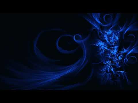 Hard Dance/UK/Happy Hardcore Mix April 2020 ( mixed by DJ BaseJumper )