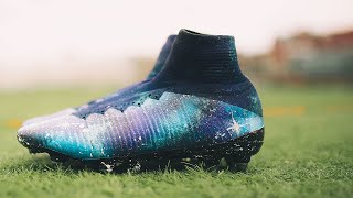 I CUSTOMIZED AN ENTIRE GALAXY COLLECTION & GIVE IT ALL AWAY!!