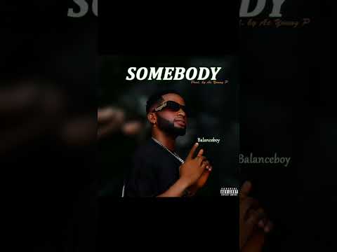 @officialtimaya 💯🙏📢