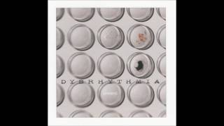 Dysrhythmia - Touch Benediction