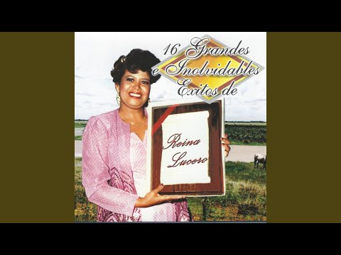 La Muerte del Canoero