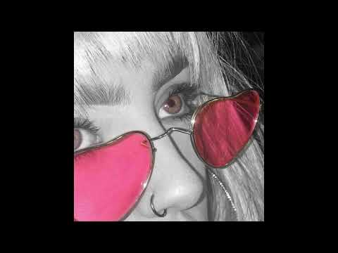 [FREE] Josman X Laylow X Hamza "STAY" Type Beat 2022 (Prod. by Cheeco)