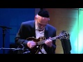 Andy Statman Trio: Surfing Slivovitz