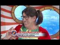 Fans Del Chavo La Chilindrina Peligro Sin Codificar