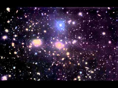 download lagu mp3 mp4 Klima Klima peacefrog 2007, download mp3 Klima Klima peacefrog 2007 free download, download mp3 Klima Klima peacefrog 2007