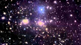 Klima - Fluorescent Stars