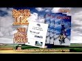 Remote Screener Promo