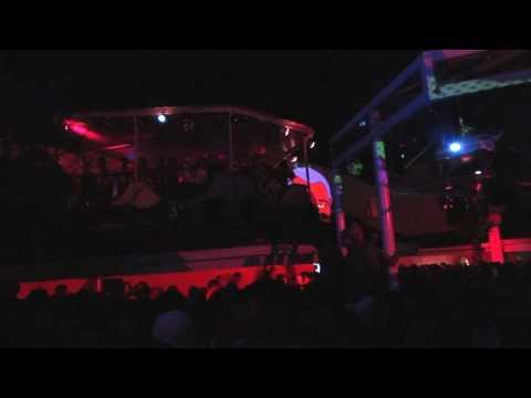 VillaTitilla @ Byblo's ONLY RALF 13-08-2013 - 03