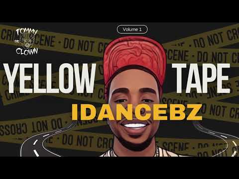 Dead Homies by @iDanceBZ #NTTV | ‼️😬 Click Link Below⬇️ | VISIT TSQUADGEAR.COM!