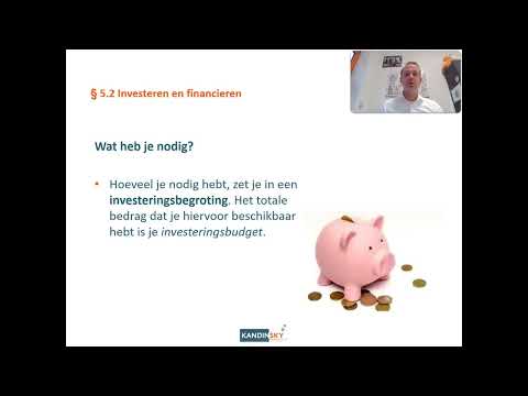 Pincode HAVO 3 Hoofdstuk 5