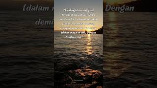 Download lagu kata kata bijak tetang harta dan dunia #quotesislami #katamutiara #motivasi mp3 Download lagu kata kata bijak tetang harta dan dunia #quotesislami #katamutiara #motivasi mp3