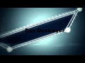 Intro Von Manga Animation Thx