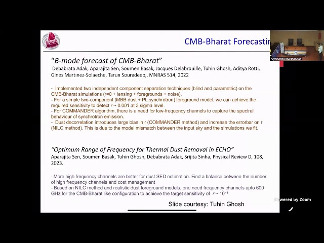 CRDyA7tVDW8-thumbnail