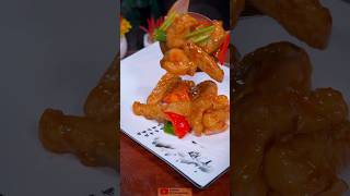 Download lagu Tips Resep Memasak Ikan Saus Asam Manis mp3