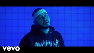 Video Tas Bella de Reggi El Auténtico