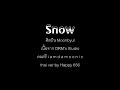 Thai Ver By 656 Moonbyul Snow